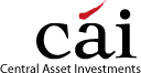 Central Asset Investment